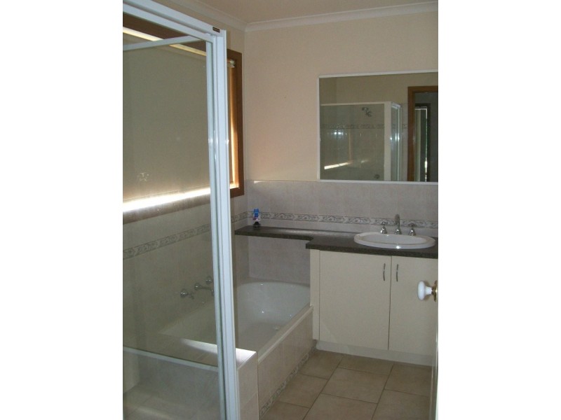 1/14 Henry Street, Boronia VIC 3155