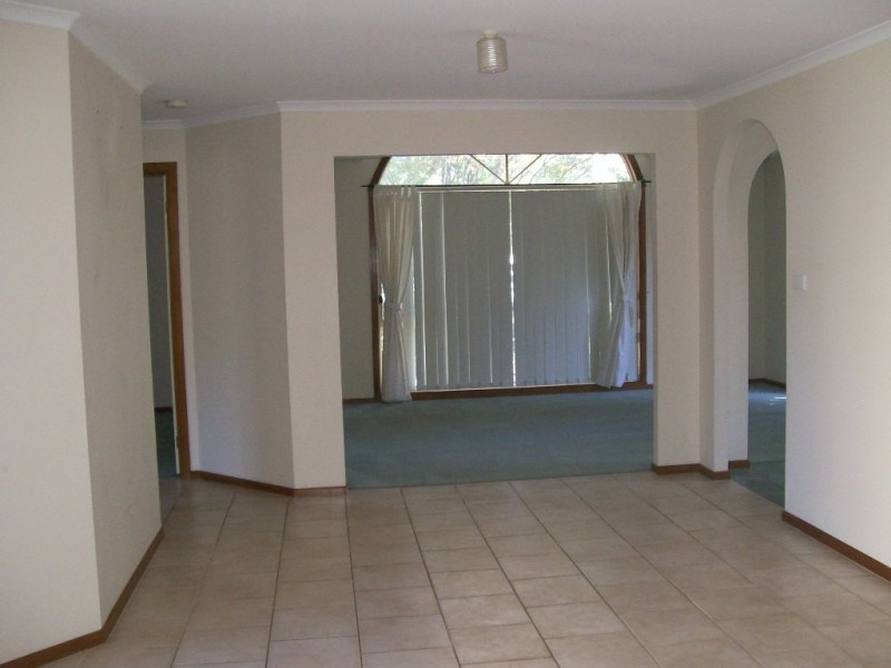 1/14 Henry Street, Boronia VIC 3155