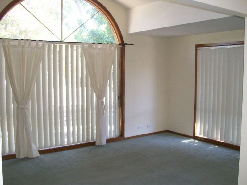 1/14 Henry Street, Boronia VIC 3155