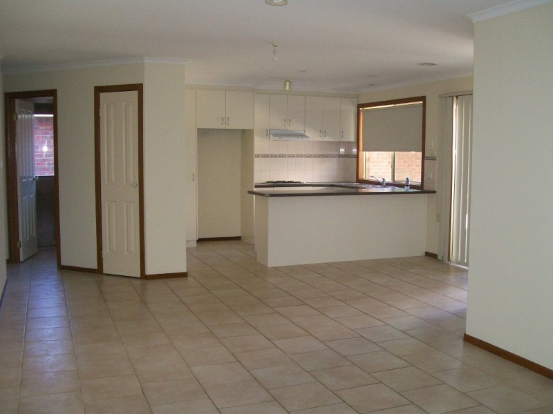 1/14 Henry Street, Boronia VIC 3155