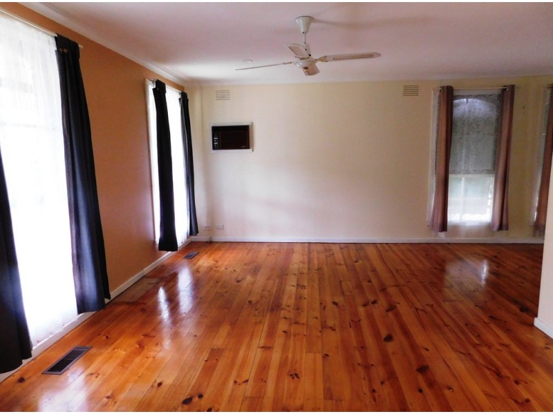 1 Gertonia Avenue, Boronia VIC 3155