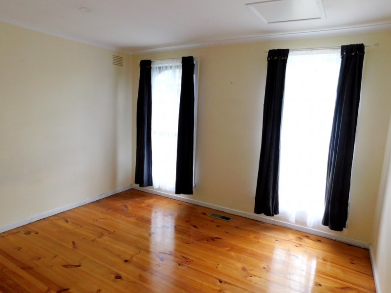 1 Gertonia Avenue, Boronia VIC 3155