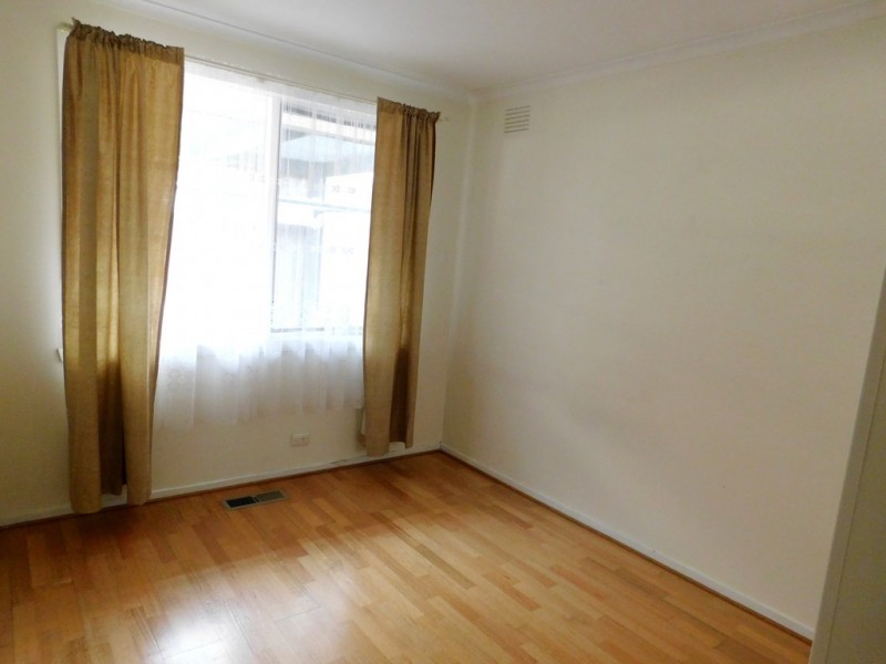 1 Gertonia Avenue, Boronia VIC 3155