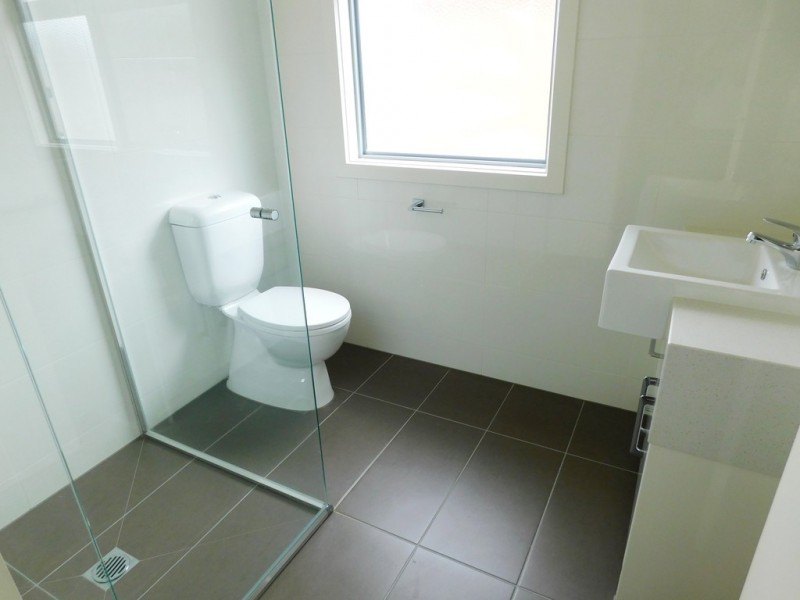 7 Emica Parade, Knoxfield VIC 3180