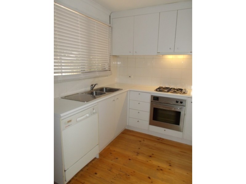 10 Linsley Way, Wantirna VIC 3152