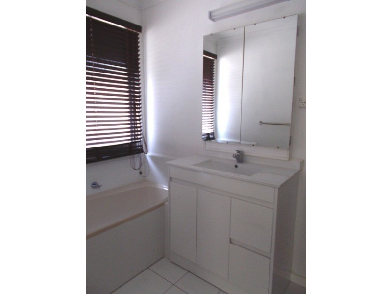 10 Linsley Way, Wantirna VIC 3152