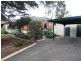 34 Lloyd Street, Knoxfield VIC 3180