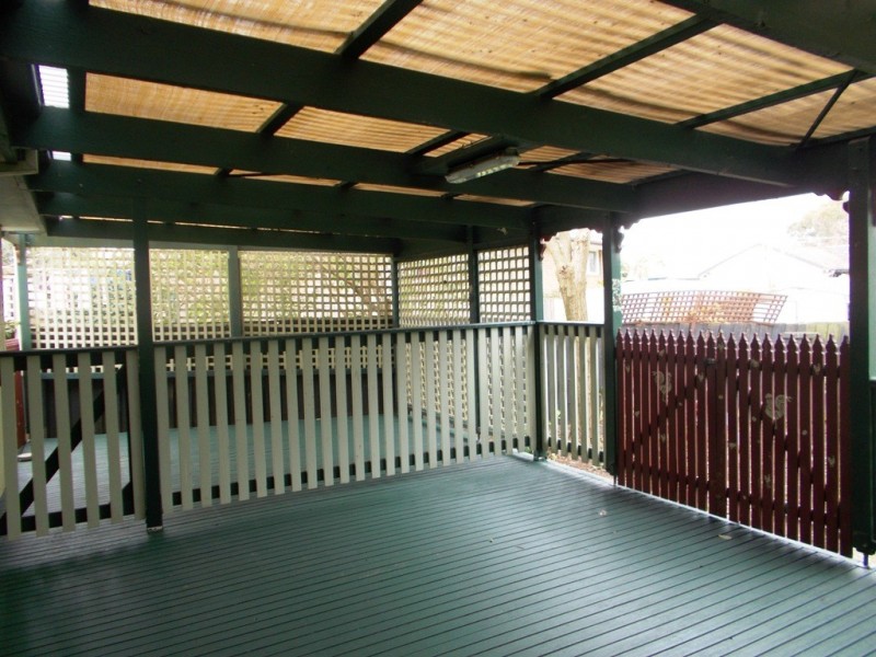 34 Lloyd Street, Knoxfield VIC 3180