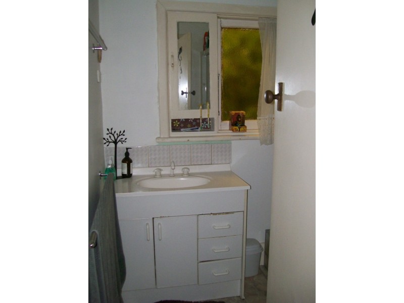 31 Menzies Road, Menzies Creek VIC 3159