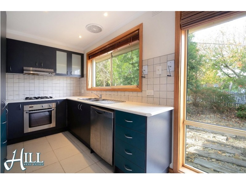 2/5 Mint Street, Wantirna VIC 3152