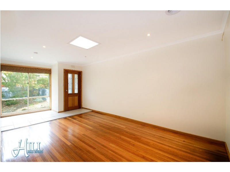 2/5 Mint Street, Wantirna VIC 3152