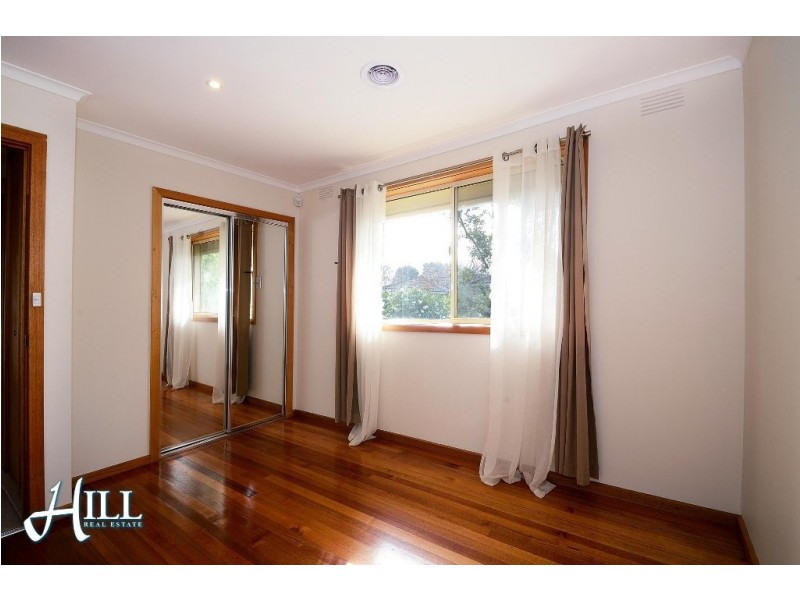 2/5 Mint Street, Wantirna VIC 3152