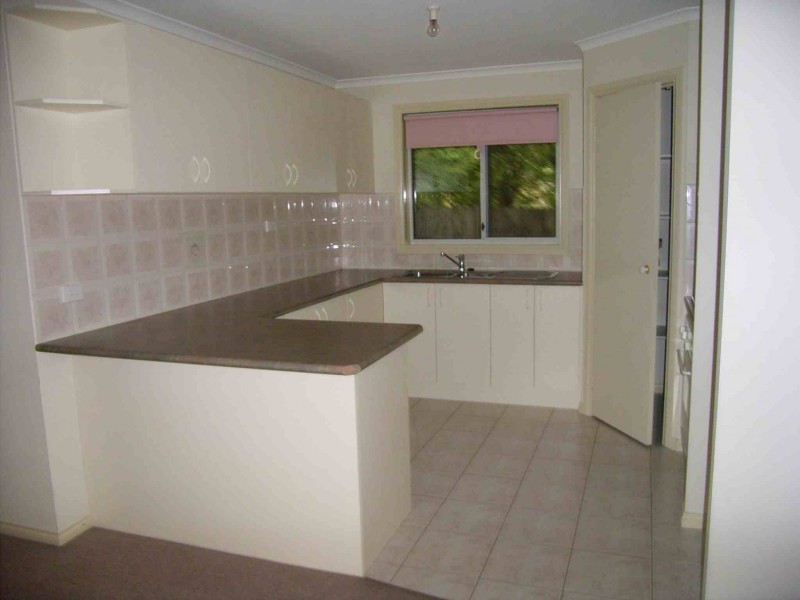 3/5 Mint Street, Wantirna VIC 3152