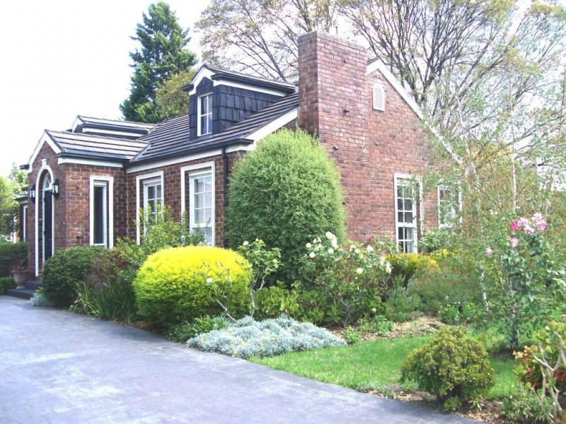 8/2 Newman Road, Wantirna VIC 3152