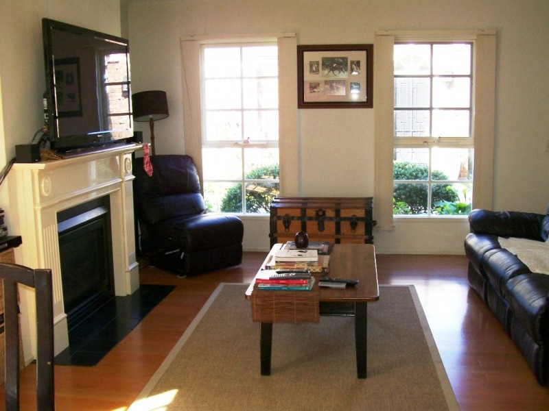 8/2 Newman Road, Wantirna VIC 3152