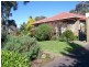 32 Old Orchard Drive, Wantirna South VIC 3152