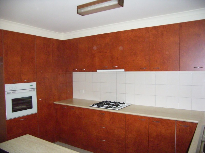 32 Old Orchard Drive, Wantirna South VIC 3152