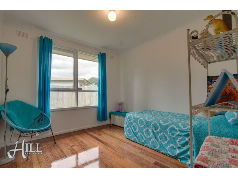 11 Parkview Drive, Ferntree Gully VIC 3156