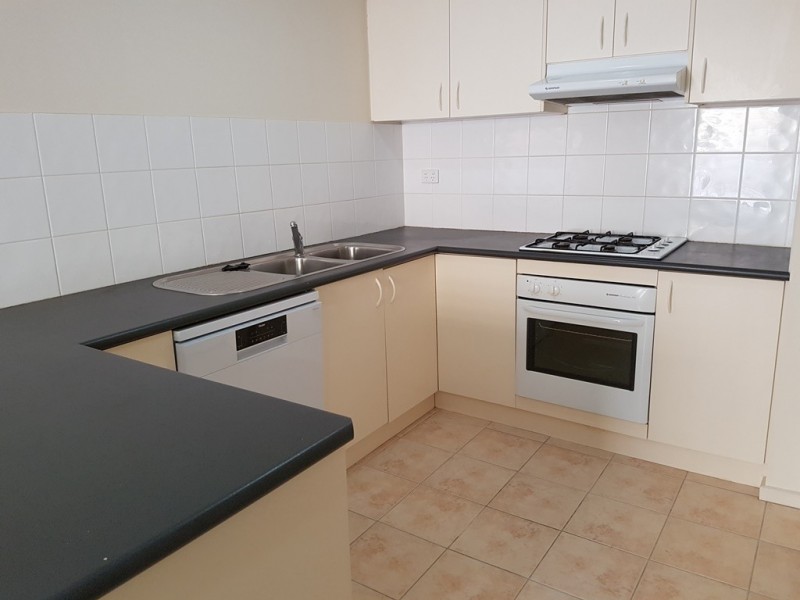 25/5 Piney Ridge, Endeavour Hills VIC 3802