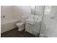 19 Emica Parade, Knoxfield VIC 3180