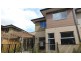 19 Emica Parade, Knoxfield VIC 3180