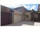 19 Emica Parade, Knoxfield VIC 3180
