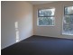 19 Emica Parade, Knoxfield VIC 3180