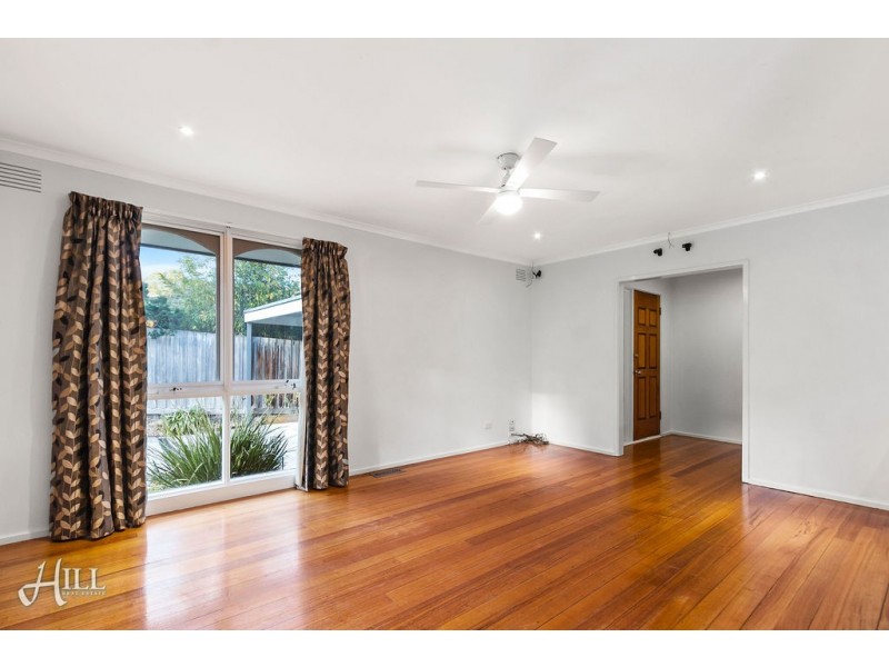 30 Mareeba Crescent, Bayswater VIC 3153
