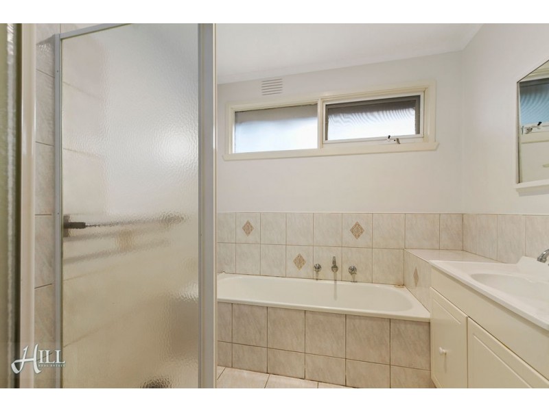 30 Mareeba Crescent, Bayswater VIC 3153