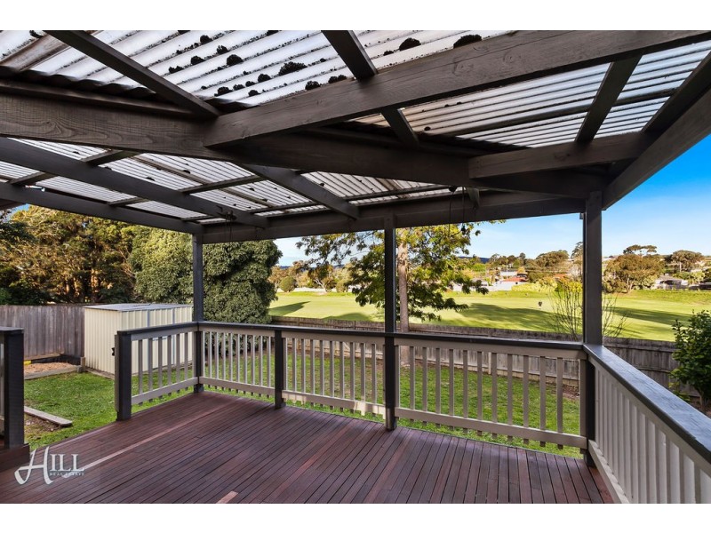 30 Mareeba Crescent, Bayswater VIC 3153