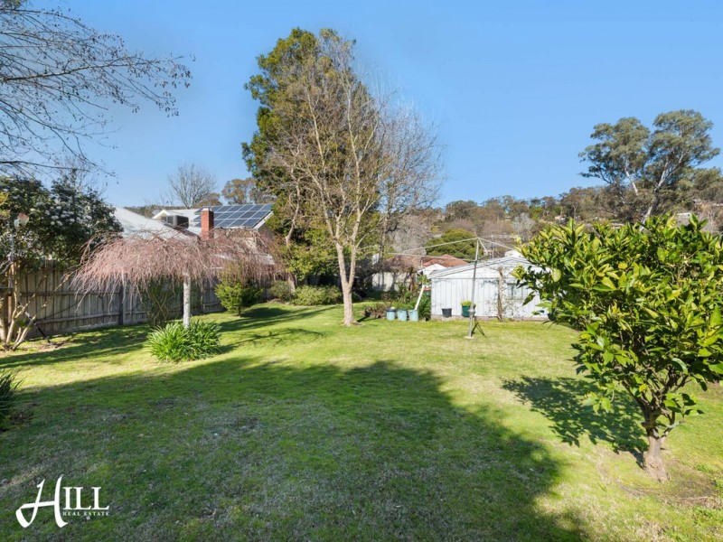 16 Rollings Road, Upper Ferntree Gully VIC 3156