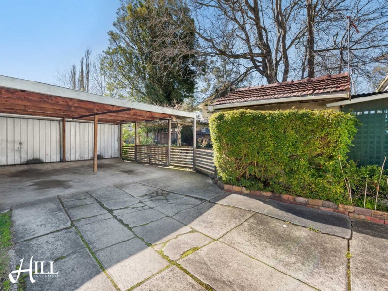 16 Rollings Road, Upper Ferntree Gully VIC 3156