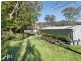 16 Rollings Road, Upper Ferntree Gully VIC 3156