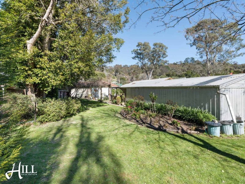 16 Rollings Road, Upper Ferntree Gully VIC 3156