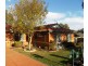 26 Rosebank Court, Rowville VIC 3178