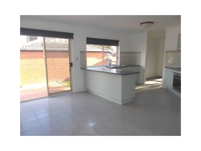 26 Rosebank Court, Rowville VIC 3178