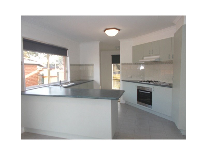 26 Rosebank Court, Rowville VIC 3178