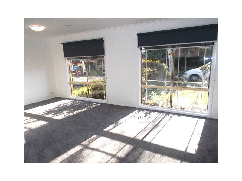 26 Rosebank Court, Rowville VIC 3178