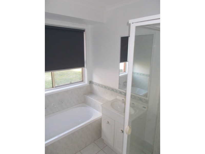 26 Rosebank Court, Rowville VIC 3178