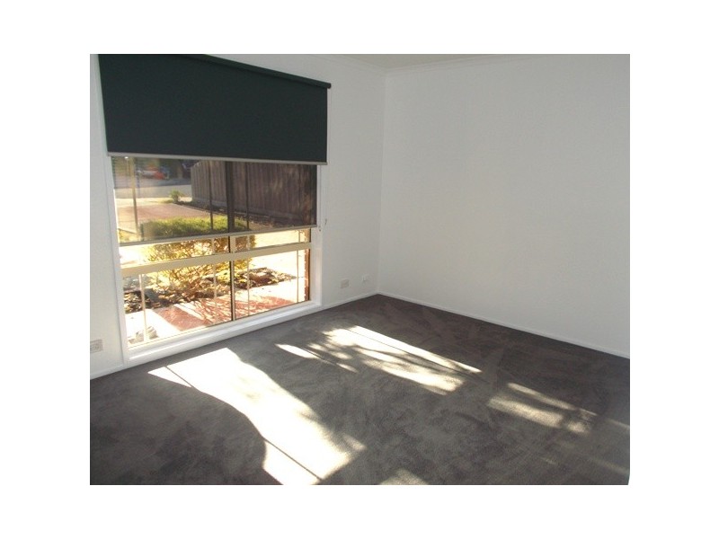 26 Rosebank Court, Rowville VIC 3178