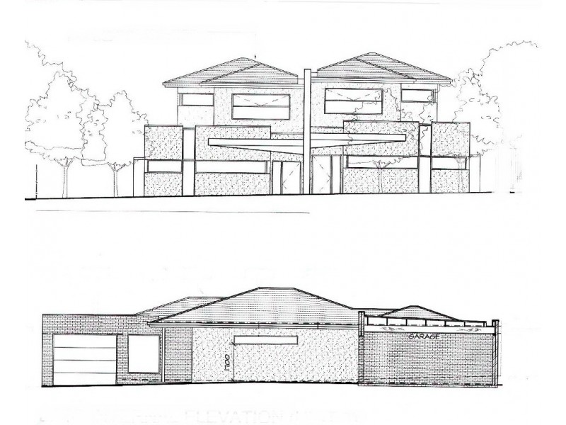 396 Scoresby Road, Knoxfield VIC 3180