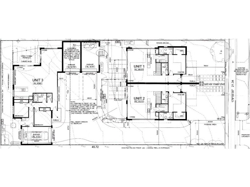 396 Scoresby Road, Knoxfield VIC 3180