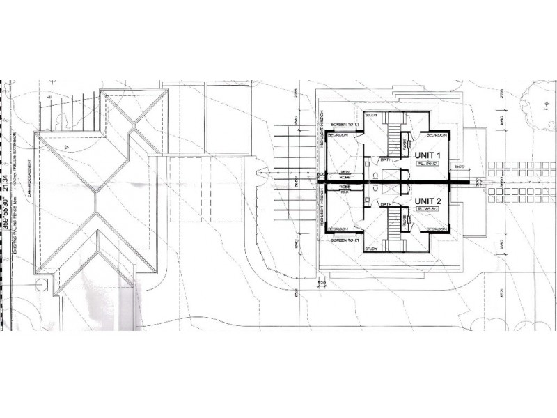 396 Scoresby Road, Knoxfield VIC 3180