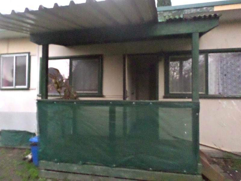 2/406 Scoresby Road, Knoxfield VIC 3180