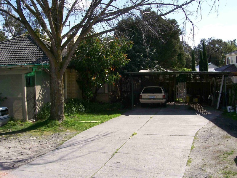 2/406 Scoresby Road, Knoxfield VIC 3180