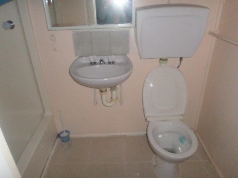 2/406 Scoresby Road, Knoxfield VIC 3180