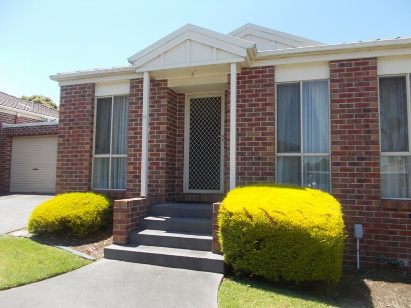 15/407-421 Scoresby Road, Ferntree Gully VIC 3156