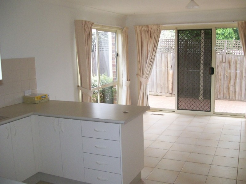 15/407-421 Scoresby Road, Ferntree Gully VIC 3156