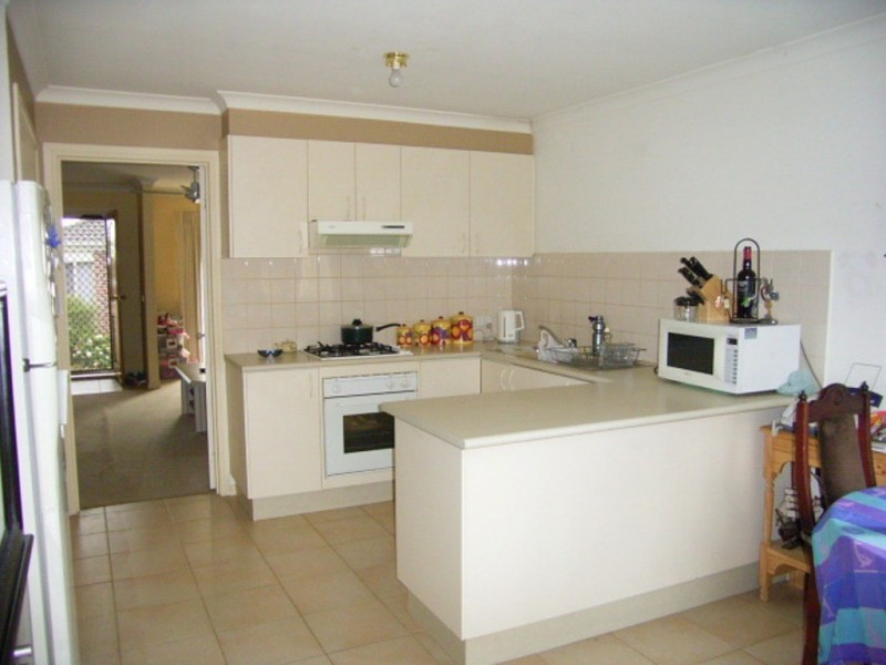 15/407-421 Scoresby Road, Ferntree Gully VIC 3156