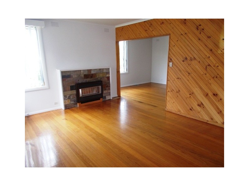 4 Carramar Court, Bayswater VIC 3153